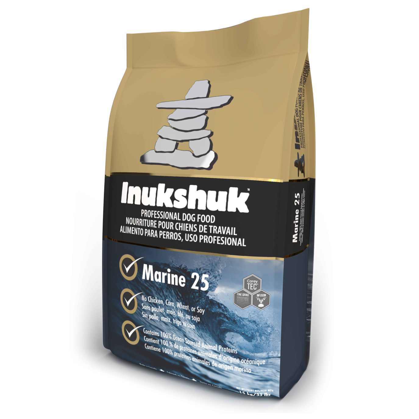Marine 30 25 Inukshuk Shop marine-30-25-inukshuk-shop